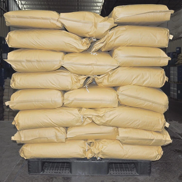 Natamycin Preservative