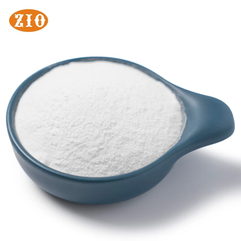 Natamycin Preservative