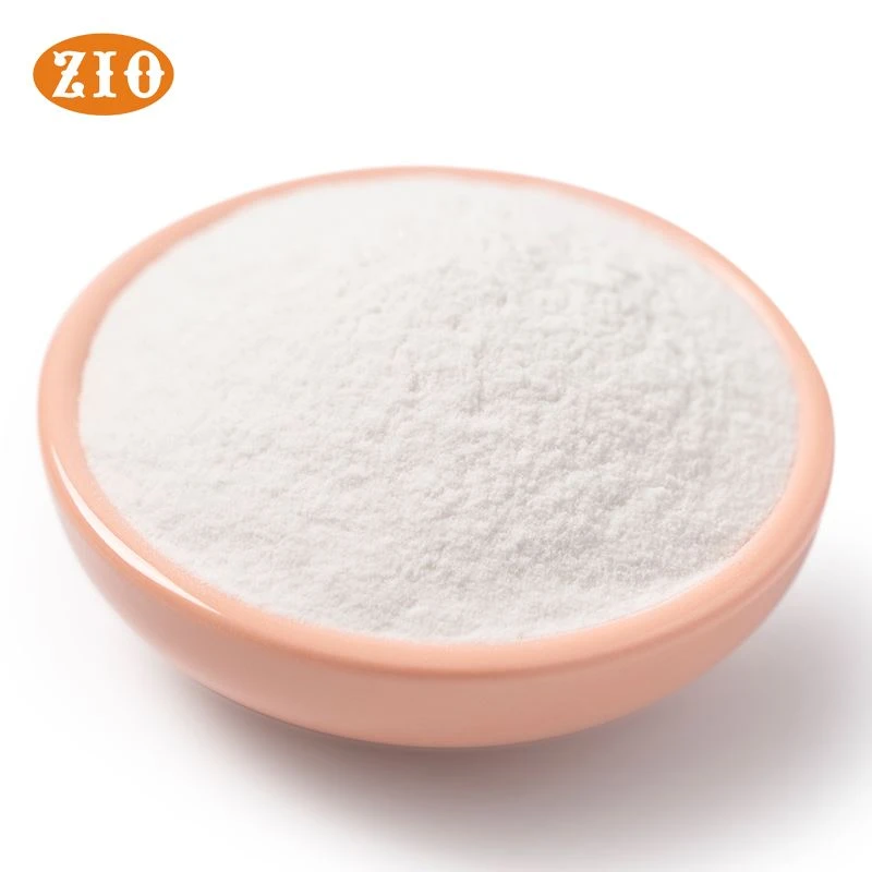 Natamycin konserveringsmedel